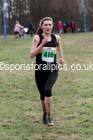 Womens under-17s and 20s NEHL, Jarrow. Photo: David T. Hewitson/Sports for All Pics